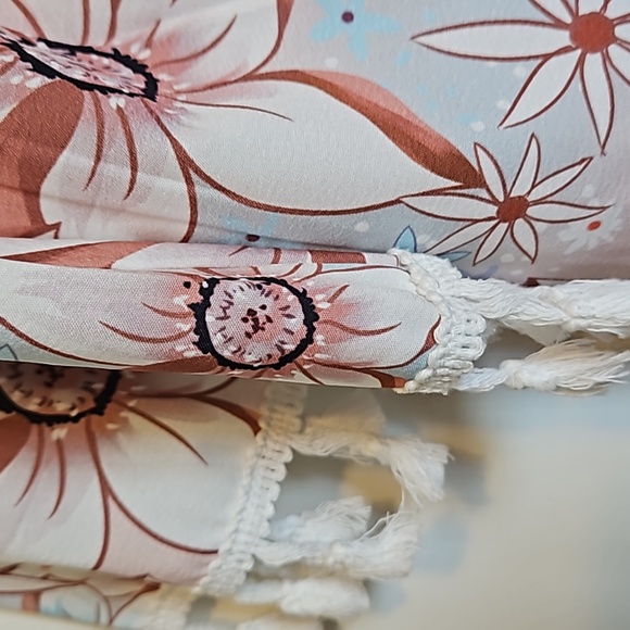 Cover-Up - Picture 3 of 4